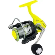 Катушка безынерционная Akara Magista AFM 3000 3+1bb / AFM3000-4