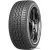 Всесезонные шины Белшина Artmotion All Seasons BEL-725 205/65R15 94V