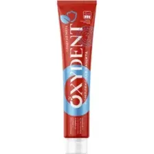 Паста зубная Oxydent Complex Protection, 100 г