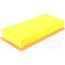 Воздушный фильтр Stellox 7100514SX