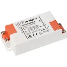 Блок питания Arlight ARJ-KE68300A 023448