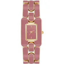 Наручные часы Anne Klein AK/4068GPMV