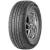 Летние шины iLink L-Grip 66 215/55R16 93V