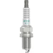 Свеча зажигания для мото Denso IK22