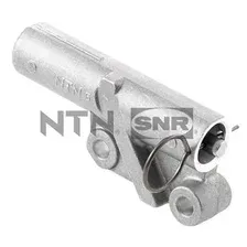 Натяжной ролик, ремень ГРМ SNR/NTN GT373.40