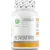 БАД Nature Foods Resveratrol