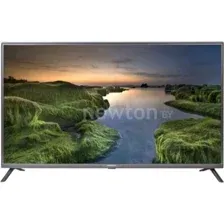 Телевизор Horizont 43LE7022D