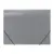 Папка для бумаг Shebar Sb-09715B-GR (серый)