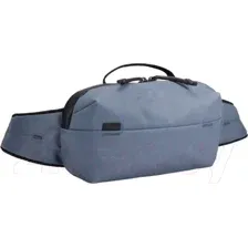 Сумка на пояс Thule Aion Sling Bag TASB102DSL / 3205019 (синий)