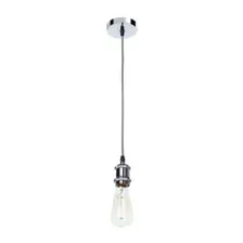 Светильник Arte Lamp Electra A7002SP-1CC