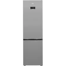 Холодильник BEKO B5RCNA406HXB3