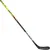 Цельная клюшка BAUER Vapor X2.7 57" L92 1055243