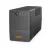 Источник бесперебойного питания KIPER Power B650