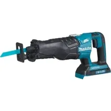Сабельная пила Makita DJR360Z (без АКБ)