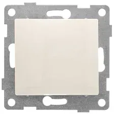 Выключатель проходной Gusi Electric Bravo С10В5-003