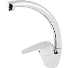 Смеситель AV Engineering AVFCB4-A151-202