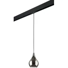 Трековый светильник Lightstar Pentola PRO803037
