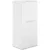 Шкаф Norden 80x60x183.3 / AG.222.WH.WH.WH (белый/белый)
