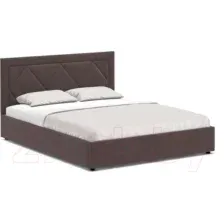 Кровать Moon Family 1255 MF010748 160x200