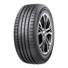 Летняя шина Firemax FM601 255/40ZR18 99Y