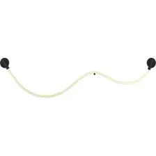 Бра ST Luce SL6118.401.01
