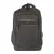 Рюкзак TaYongZhe 262-8212-BLK (черный)