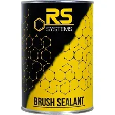  RS 0400-105-RS-10 (1кг, серый)