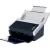 Протяжный сканер Avision AD240U (000-0863-02G)