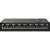 Коммутатор TP-LINK LS1008G