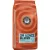 Кофе Coffee Factory City Da Vinci Blend в зернах 1000 г