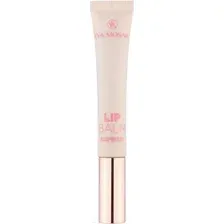Бальзам для губ Eva Mosaic Lip Balm с ароматом малины (11мл)