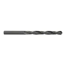 Сверло Metabo 627737000