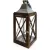 Подсвечник Forgarden Classic BF00084