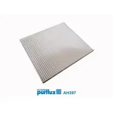 Фильтр, воздух во внутренном пространстве PURFLUX AH397