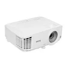 Проектор BenQ MW560