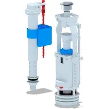 Арматура Ани Пласт WC8510C
