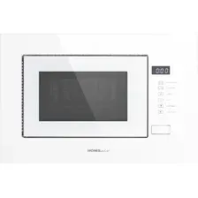 Микроволновая печь HOMSair MOB205WH