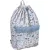 Городской рюкзак Erich Krause EasyLine 16L Frozen Beauty 56070