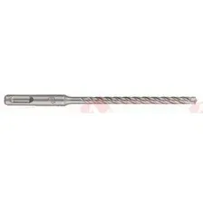 2608833891 6х50х110 мм бур (сверло) SDS-plus 5Х BOSCH
