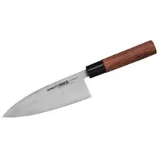 Кухонный нож Samura Okinawa SO-0129