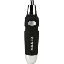 Триммер Centek CT-2178, черный