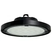 Точечный светильник ЭРА SPP-411-0-50K-200