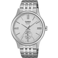 Наручные часы Casio BMS-100D-7A