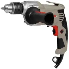 Безударная дрель Crown CT10127-13