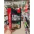 Протеин Nutrend 100% Whey Protein 400 грамм Клубника