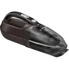 Пылесос Bosch Move Lithium 16Vmax BHN16L