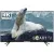 Телевизор Erisson 50ULX9001T2