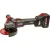 Шлифмашина угловая ELITECH CAG 2012BL, E2213.074.01
