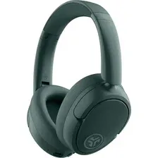Наушники JLab JBuds Lux ANC (зеленый)