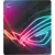 Коврик для мыши ASUS ROG Strix Edge